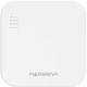 ИБП для роутера Marsriva KP4 Max 20000mAh 5V/9V/12V 18W Li-Ion (KP4Max_MARSRIVA) - изображение 1
