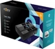 ИБП nJoy UPS 800VA Token 800 (UPCSBLS680TTOAZ01B) - изображение 5