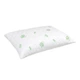 Подушка ТЕП DREAM “BAMBOO”, 50*70 см - изображение 1