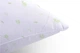 Подушка ТЕП DREAM “BAMBOO”, 50*70 см - изображение 3