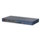 Коммутатор 26 портов управляемый Dahua DH-CS4228-24GT-375 PoE - изображение 1