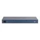 Коммутатор 26 портов управляемый Dahua DH-CS4228-24GT-375 PoE - изображение 2
