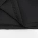 Рашгард мужской комплект 3в1 шорты с карманом тайтсы компрессионный костюм тройка для спорта ММА джиу-джитсу грэпплинга борьбы единоборств и спортзала FixCostume XXL - изображение 7