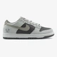 Кросівки Nike SB Dunk Low Teddy Bear Grey 38 - зображення 1