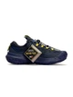 Кросівки Nike ACG Mountain Fly 2 Low Navy 42 - зображення 2