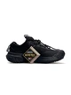 Кросівки Nike ACG Mountain Fly 2 Low Gore-Tex Black 43 - зображення 2