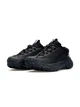 Кросівки Nike ACG Mountain Fly 2 Low Gore-Tex Black 43 - зображення 3