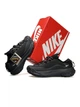 Кросівки Nike ACG Mountain Fly 2 Low Gore-Tex Black 43 - зображення 5