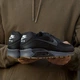 Кросівки Nike Air Max 90 Black Grey Brown 42 - изображение 7