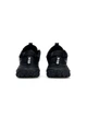 Кросівки Nike ACG Mountain Fly 2 Low Gore-Tex Black 43 - зображення 8