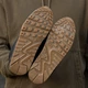 Кросівки Nike Air Max 90 Black Grey Brown 42 - изображение 10