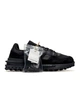Кросівки Lacoste Elite Active Black 42 - изображение 2