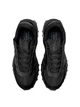 Кросівки Lacoste Elite Active Black 42 - изображение 5