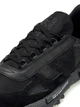 Кросівки Lacoste Elite Active Black 42 - изображение 6