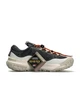Кросівки Nike ACG Mountain Fly 2 Low Grey White Beige 42 - зображення 1