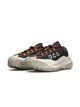 Кросівки Nike ACG Mountain Fly 2 Low Grey White Beige 42 - зображення 2