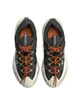 Кросівки Nike ACG Mountain Fly 2 Low Grey White Beige 42 - зображення 7
