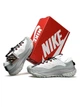 Кросівки Nike ACG Mountain Fly 2 Low White Grey 42 - зображення 5