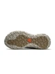 Кросівки Nike ACG Mountain Fly 2 Low Grey White Beige 42 - зображення 9