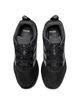 Кросівки Adidas Terrex Skychaser AX5 Gore-Tex Black Grey 44 - зображення 6