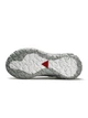 Кросівки Nike ACG Mountain Fly 2 Low White Grey 42 - зображення 9