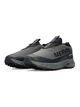 Кросівки Merrell Agility Peak 5 Gore-Tex Grey Black 44 - зображення 3