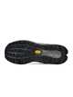 Кросівки Merrell Agility Peak 5 Gore-Tex Grey Black 44 - зображення 9