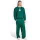 Штани GRAPHIC LO PT Adidas JX8162 56-58 Зелений (4068809614152) - изображение 3