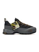 Кросівки The North Face Glenclyffe Low Gore-Tex Black Grey 44 - зображення 2