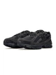 Кросівки New Balance 740 Thinsulate Big Size Anthracite 50 - изображение 3