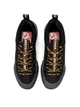 Кросівки The North Face Glenclyffe Low Gore-Tex Black Grey 44 - зображення 5