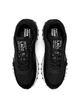 Кросівки Lacoste Elite Active Black White 42 - изображение 5