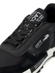 Кросівки Lacoste Elite Active Black White 42 - изображение 6