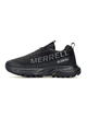 Кросівки Merrell Agility Peak 5 Gore-Tex Black 44 - изображение 1