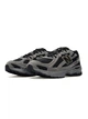 Кросівки New Balance 740 Thinsulate Big Size Grey Black 48 - изображение 3