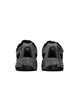 Кросівки New Balance 740 Thinsulate Big Size Grey Black 48 - изображение 4
