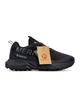 Кросівки Merrell Agility Peak 5 Gore-Tex Black 44 - изображение 2