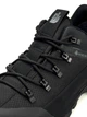 Кросівки The North Face Glenclyffe Low Gore-Tex Black 44 - зображення 6