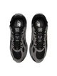Кросівки New Balance 740 Thinsulate Big Size Grey Black 48 - изображение 5