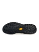 Кросівки The North Face Glenclyffe Low Gore-Tex Black Grey 44 - зображення 9