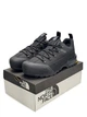 Кросівки The North Face Glenclyffe Low Gore-Tex Black 44 - зображення 7