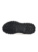 Кросівки Lacoste Elite Active Black White 42 - изображение 9