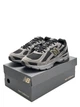 Кросівки New Balance 740 Thinsulate Big Size Grey Black 48 - изображение 7