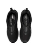 Кросівки Merrell Agility Peak 5 Gore-Tex Black 44 - изображение 5