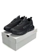 Кросівки Merrell Agility Peak 5 Gore-Tex Black 44 - изображение 7