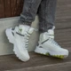 Кросівки Nike ACG Air Zoom Gaiadome Gore-Tex White 42 - изображение 2