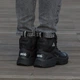 Кросівки Nike ACG Air Zoom Gaiadome Gore-Tex Black 42 - изображение 8