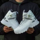 Кросівки Nike ACG Air Zoom Gaiadome Gore-Tex White 42 - изображение 8