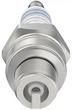 Świeca zapłonowa Bosch Nickel (0 241 229 604) - obraz 2