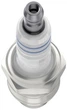 Świeca zapłonowa Bosch Nickel (0 241 229 604) - obraz 4